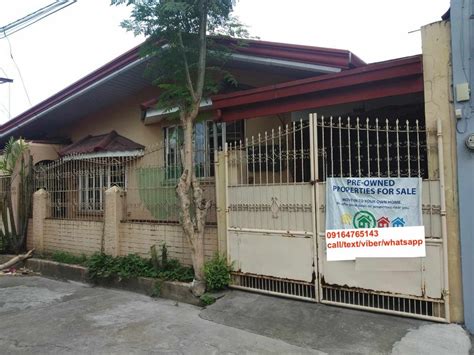 subdivision in sta rosa|House and Lot for Sale in Sta Rosa Laguna .